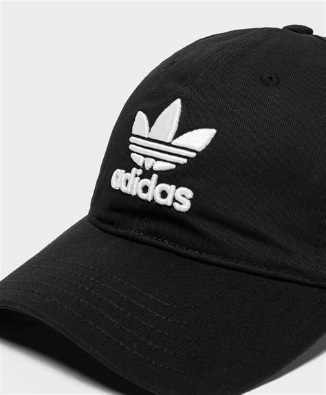 adidas cap original|adidas cap authentic.